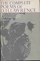 洋書 THE COMPLETE POEMS OF D. H. LAWRENCE The Complete Poems of D. H. Lawrence (Wordsworth Poetry